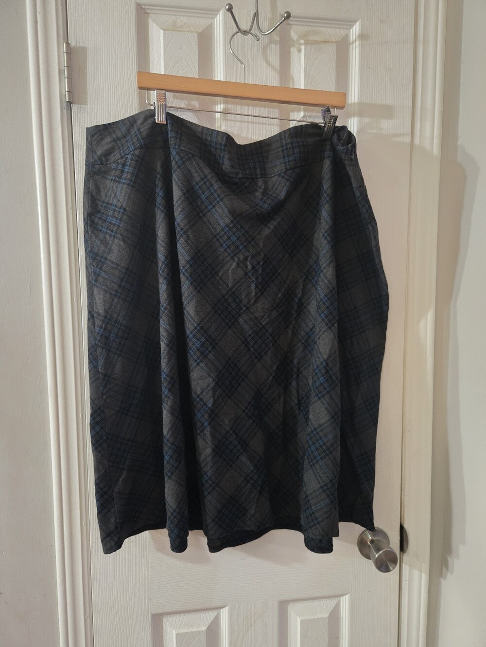 26/28w Cato skirt
